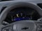 2026 Chevrolet Trailblazer Base