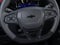2026 Chevrolet Trailblazer Base