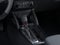 2026 Chevrolet Trailblazer Base