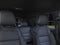 2026 Chevrolet Trailblazer Base