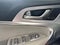2019 Genesis G70 2.0T Advanced