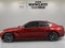 2019 Genesis G70 2.0T Advanced