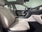 2019 Genesis G70 2.0T Advanced