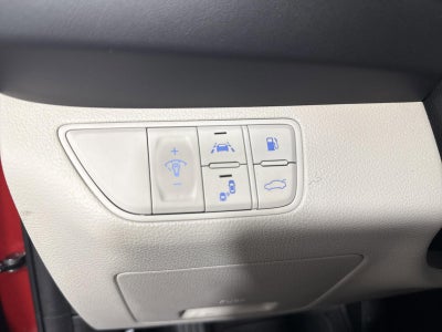 2019 Genesis G70 2.0T Advanced
