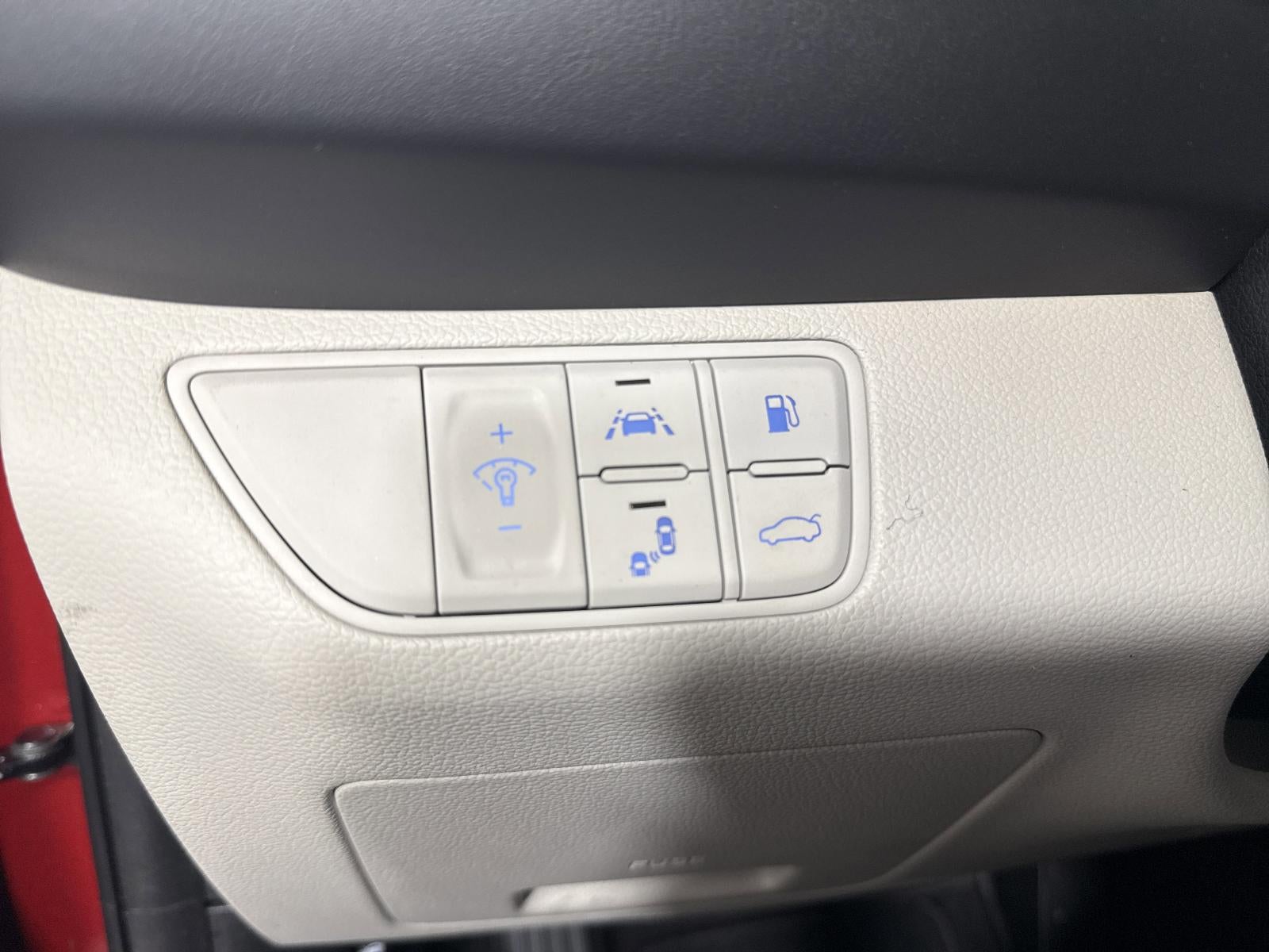 2019 Genesis G70 2.0T Advanced