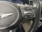 2019 Genesis G70 2.0T Advanced