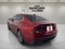 2019 Genesis G70 2.0T Advanced
