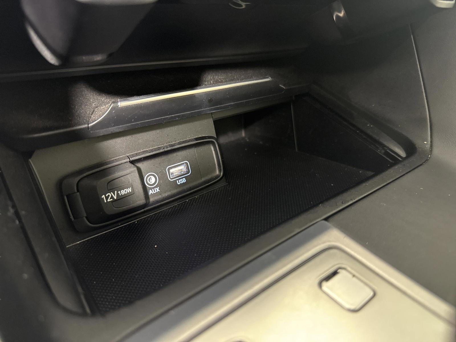 2019 Genesis G70 2.0T Advanced