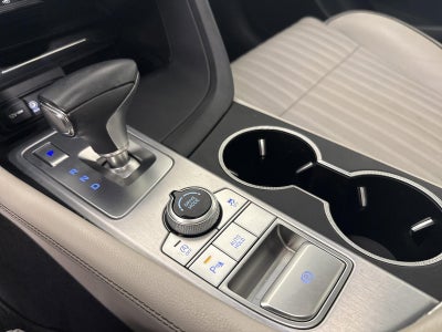 2019 Genesis G70 2.0T Advanced