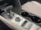 2019 Genesis G70 2.0T Advanced