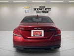 2019 Genesis G70 2.0T Advanced