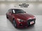 2019 Genesis G70 2.0T Advanced