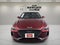 2019 Genesis G70 2.0T Advanced
