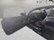 2016 Buick Cascada Premium