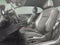2016 Buick Cascada Premium