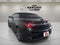 2016 Buick Cascada Premium