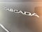 2016 Buick Cascada Premium