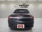 2016 Buick Cascada Premium