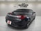 2016 Buick Cascada Premium