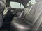 2021 Mercedes-Benz E-Class E 450
