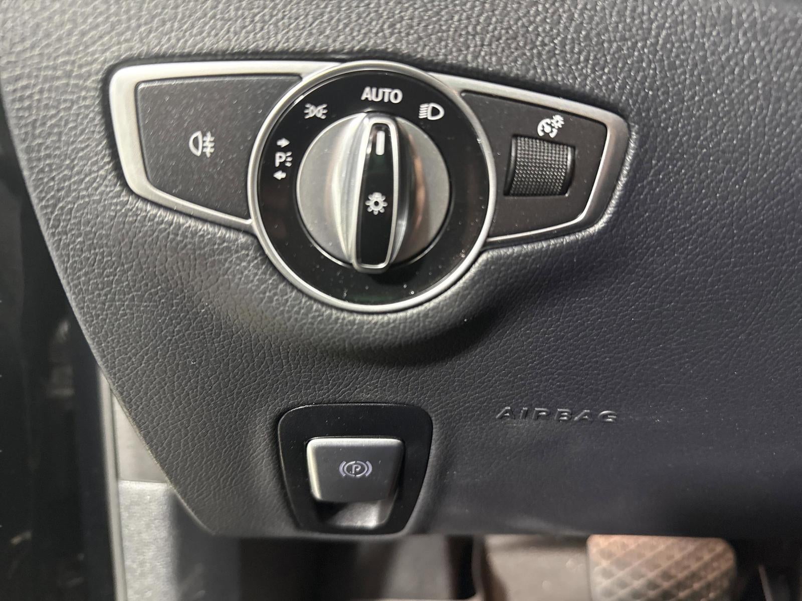 2021 Mercedes-Benz E-Class E 450