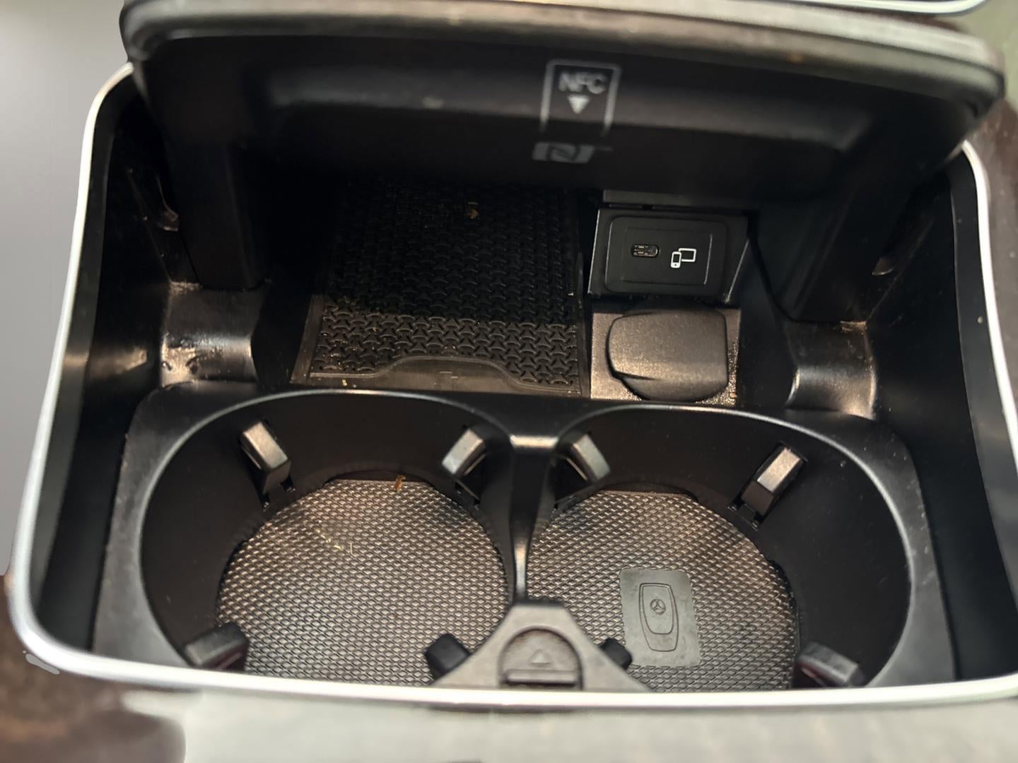 2021 Mercedes-Benz E-Class E 450