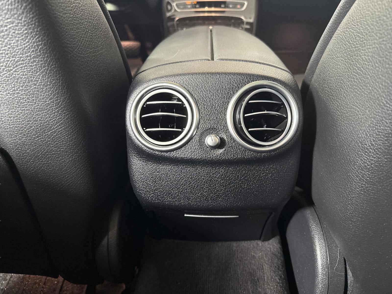 2021 Mercedes-Benz E-Class E 450