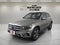 2020 Mercedes-Benz GLC GLC 300
