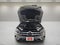 2020 Mercedes-Benz GLC GLC 300