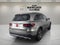 2020 Mercedes-Benz GLC GLC 300