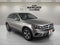 2020 Mercedes-Benz GLC GLC 300