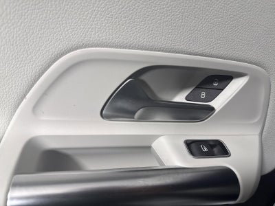 2022 Mercedes-Benz GLA AMG® GLA 35