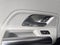 2022 Mercedes-Benz GLA AMG® GLA 35