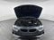 2014 BMW 4 Series 428i