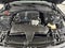 2014 BMW 4 Series 428i