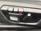 2014 BMW 4 Series 428i