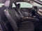 2014 BMW 4 Series 428i