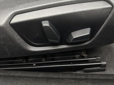 2014 BMW 4 Series 428i