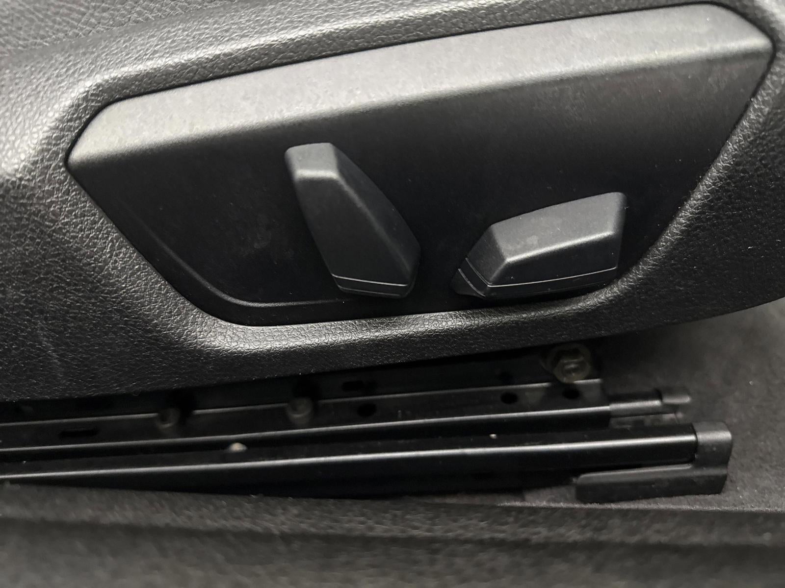 2014 BMW 4 Series 428i