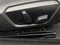 2014 BMW 4 Series 428i