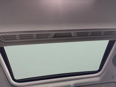 2014 BMW 4 Series 428i