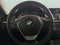 2014 BMW 4 Series 428i