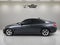 2014 BMW 4 Series 428i