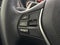 2014 BMW 4 Series 428i