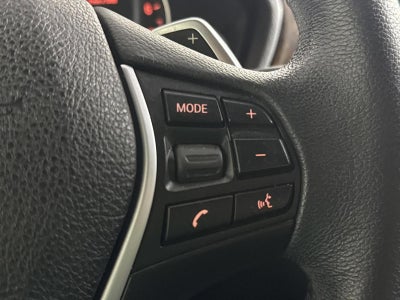 2014 BMW 4 Series 428i