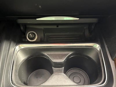 2014 BMW 4 Series 428i