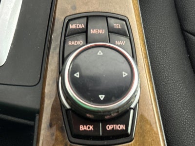 2014 BMW 4 Series 428i