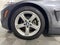 2014 BMW 4 Series 428i