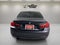 2014 BMW 4 Series 428i