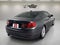 2014 BMW 4 Series 428i